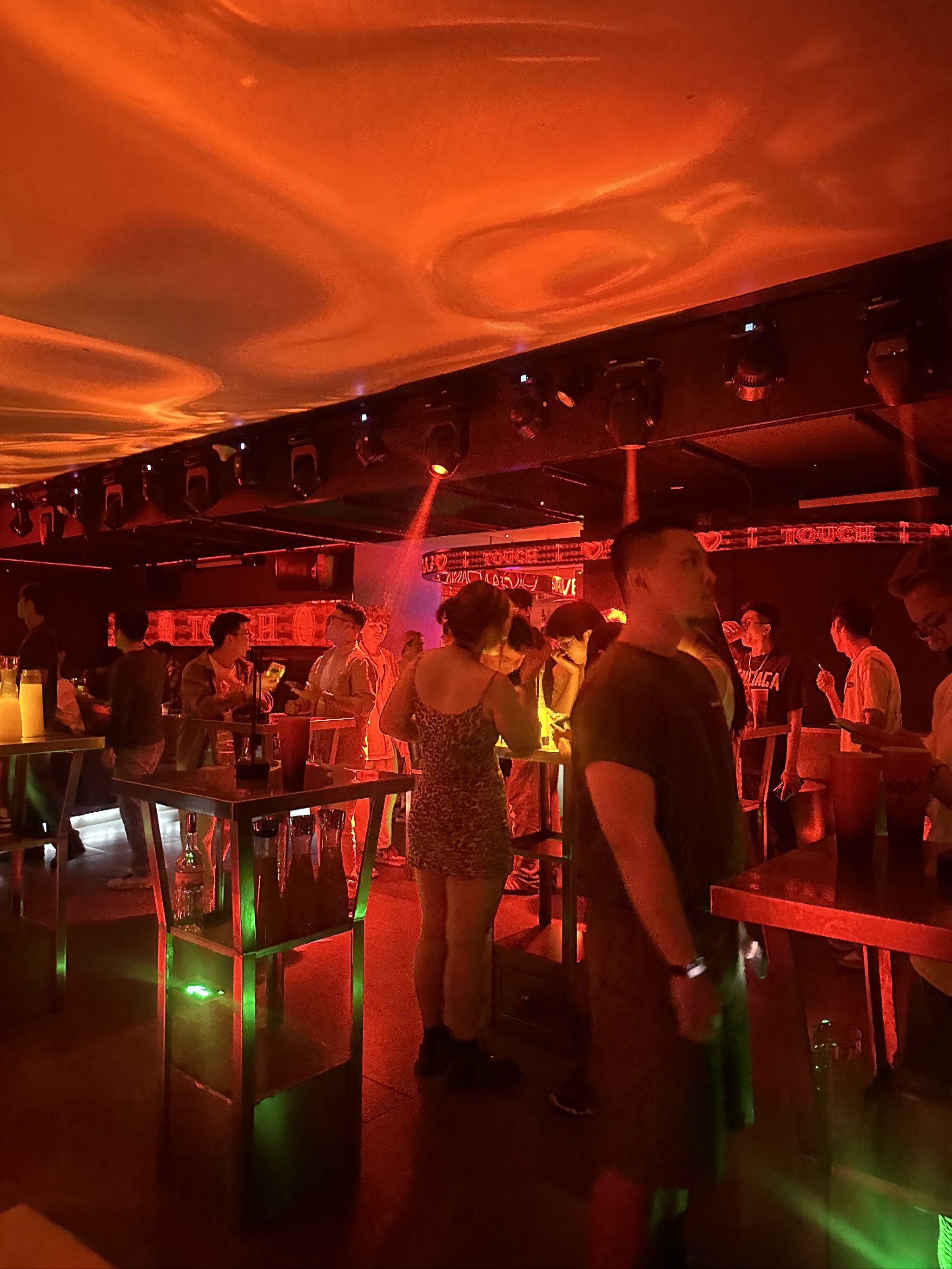 克拉玛依商务ktv及商务ktv怎么算指南-独山子区ktv预订